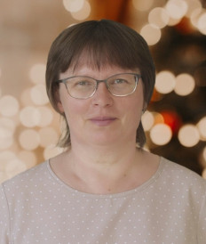 Касаткина Ольга Аркадьевна Касаткина Ольга Аркадьевна