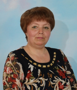 воспитатель Зорина Вера Валерьевна воспитатель Зорина Вера Валерьевна