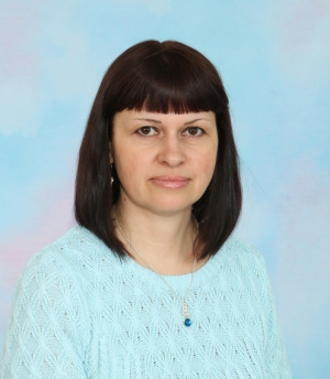 Музыкальный руководитель Чиркова Наталья Николаевна Музыкальный руководитель Чиркова Наталья Николаевна