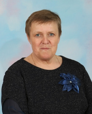 воспитатель Лопатина Галина Анатольевна воспитатель Лопатина Галина Анатольевна
