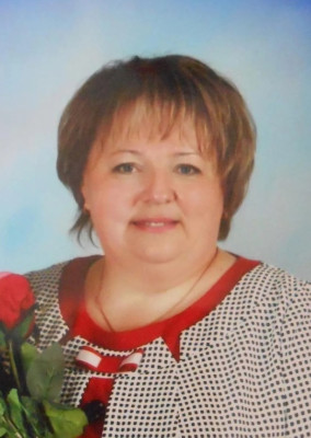 воспитатель Абашева Надежда Владимировна воспитатель Абашева Надежда Владимировна